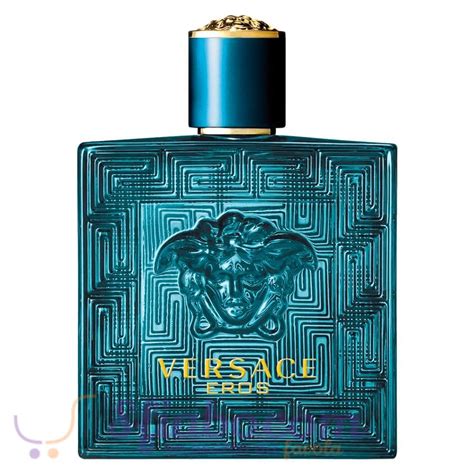 profumo versace eros uomo costo|eros perfume versace 2020.